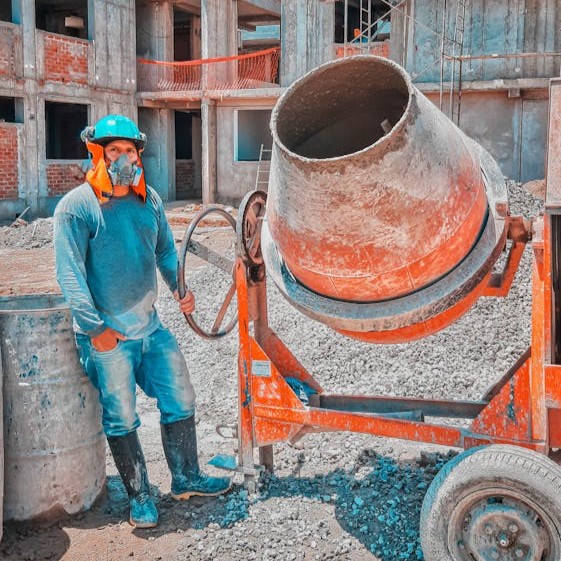 contruks