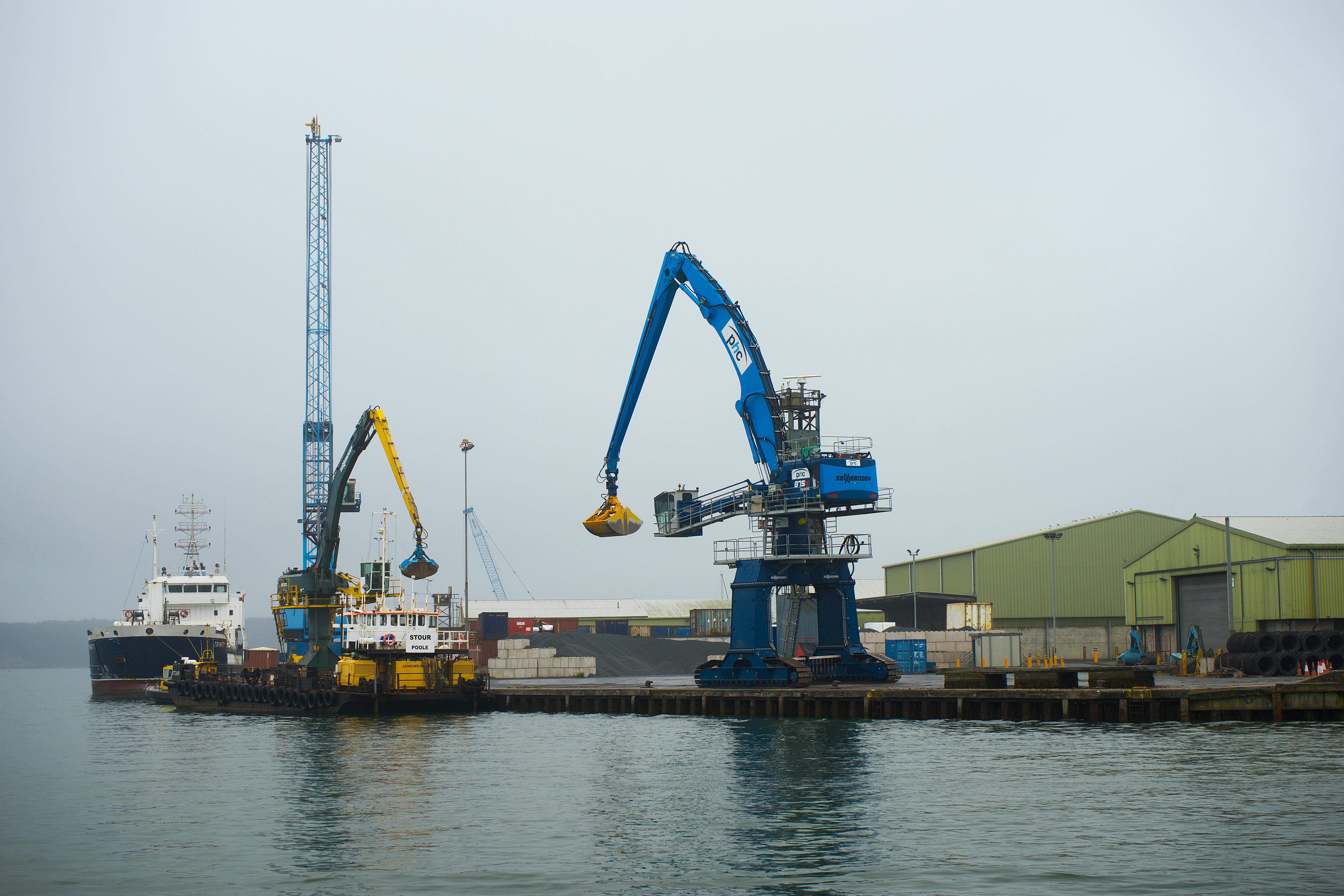 pexels-mikebirdy-9850132